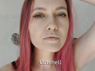 Cutehell