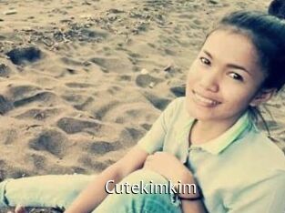 Cutekimkim