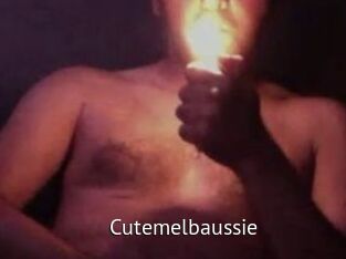 Cutemelbaussie