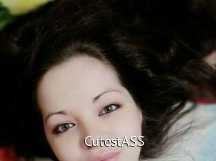 CutestASS