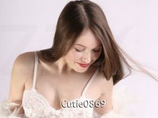 Cutie0869