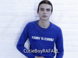 CutieBoy_RAFAEL
