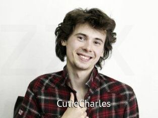 CutieCharles