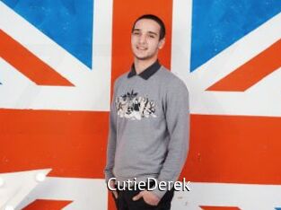 CutieDerek