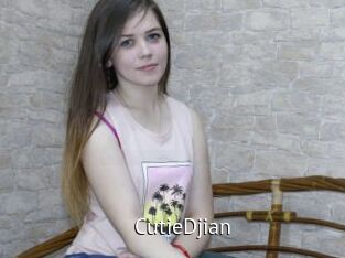 CutieDjian