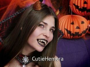 CutieHemera Zizi X