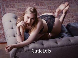 CutieLois