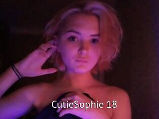 CutieSophie_18