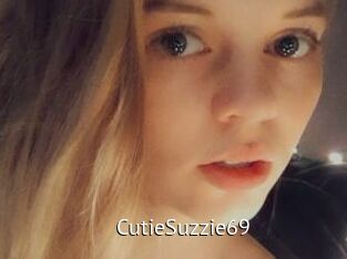 CutieSuzzie69