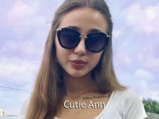 Cutie_Ann