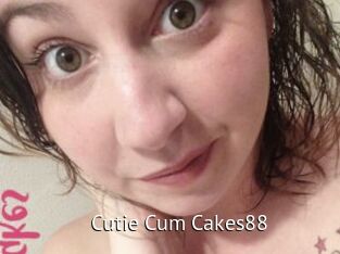 Cutie_Cum_Cakes88 Zizi X