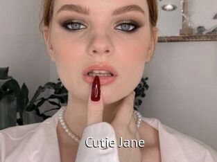 Cutie_Jane