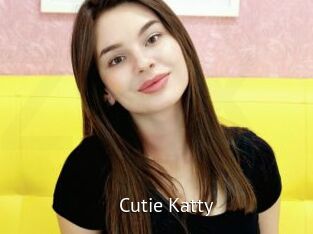 Cutie_Katty Zizi X