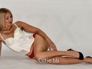 Cutie_bb
