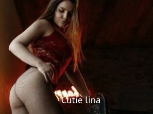 Cutie_lina