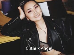 Cutie_x_Angel