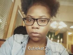 Cutiekat28