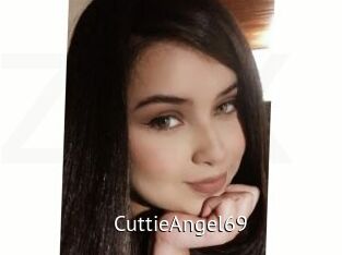 CuttieAngel69
