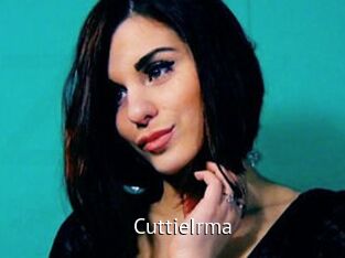 Cuttie_Irma