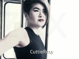 Cuttie_Roxy