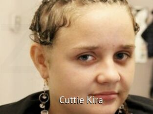 Cuttie_Kira