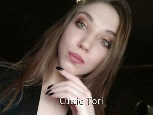 Cuttie_Tori