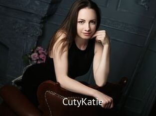 CutyKatie