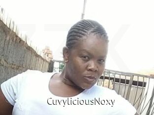 CuvyliciousNoxy