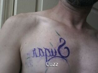 Cuzz
