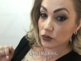 Cyn_Hopkins Zizi X