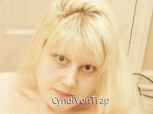 CyndiVonTrap
