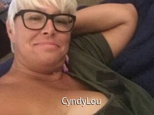 Cyndy_Lou Zizi X