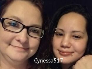 Cynessa517