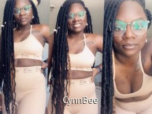 CynnBee