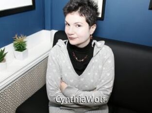 CynthiaWolf