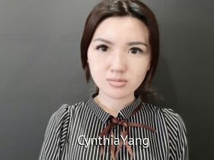 CynthiaYang