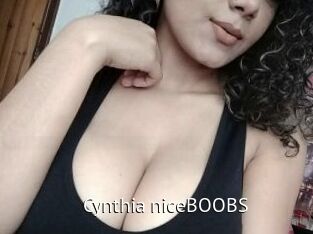 Cynthia_niceBOOBS