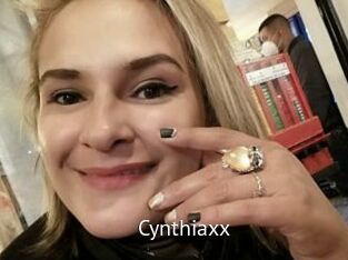 Cynthiaxx