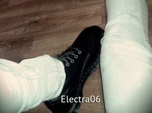 Electra06