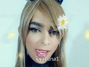 EvaLuna1