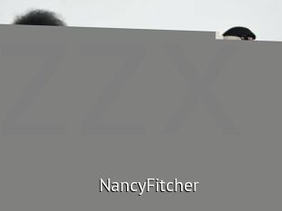NancyFitcher