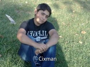 _Cixman_
