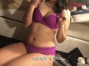 _candy_4_you