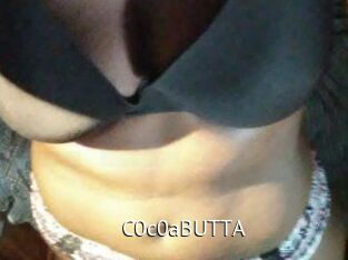 C0c0aBUTTA