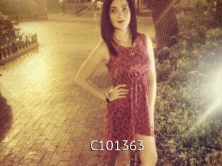 c101363 Zizi X