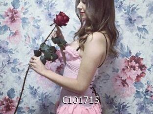 C101715