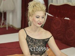 C101995