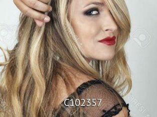C102357