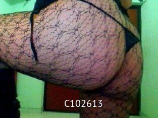 C102613