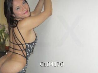 C104170